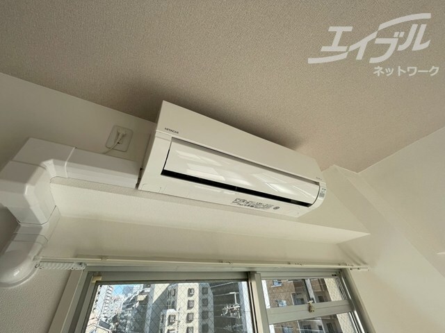  大阪メトロ御堂筋線/西中島南方駅 徒歩13分 5階 築39年