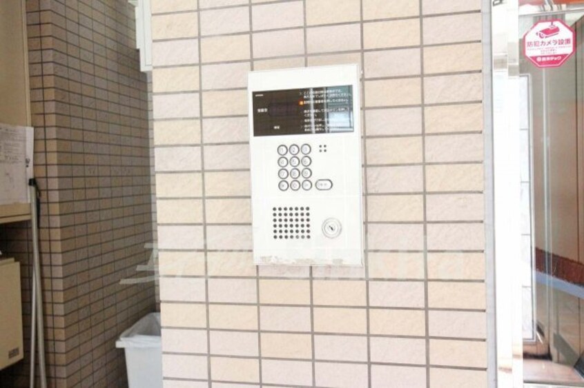 その他 モンテ新大阪