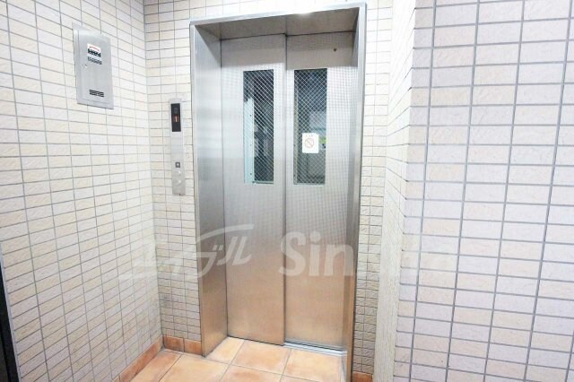 その他 モンテ新大阪