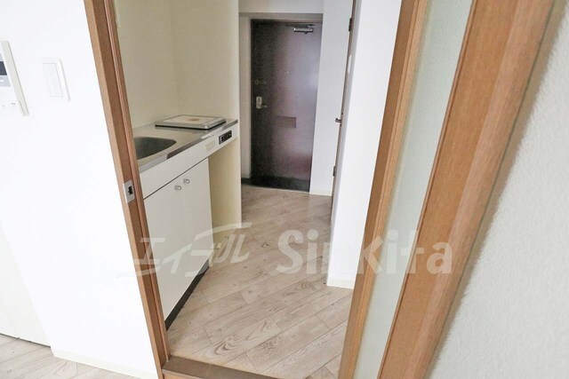 その他 モンテ新大阪