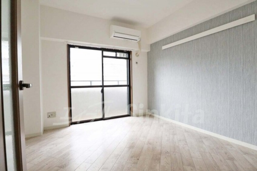 その他 モンテ新大阪