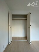  東三国５丁目貸家