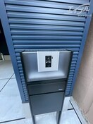  東三国５丁目貸家
