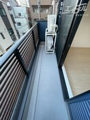  東三国５丁目貸家