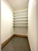  東三国５丁目貸家