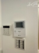  東三国５丁目貸家