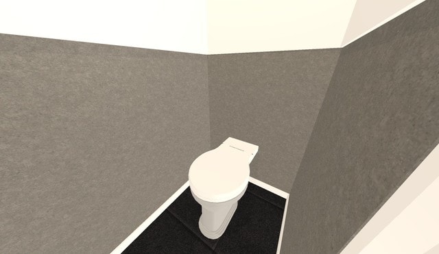  大阪環状線/天満駅 徒歩5分 4階 築53年