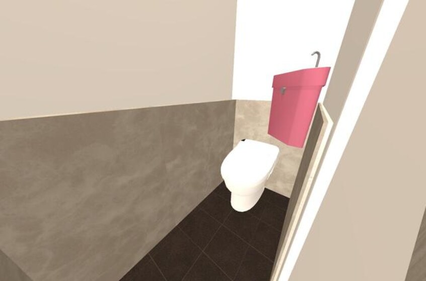  大阪環状線/天満駅 徒歩5分 5階 築53年