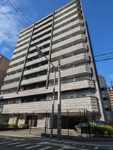 メインステージ大阪　North　Mark