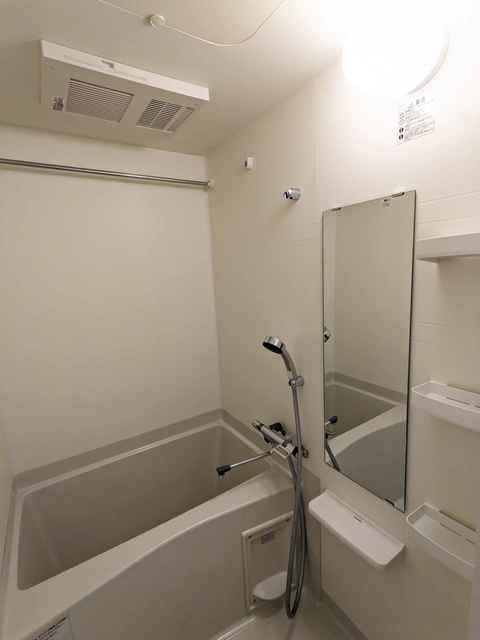  メインステージ大阪　North　Mark