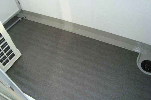  メインステージ大阪　North　Mark