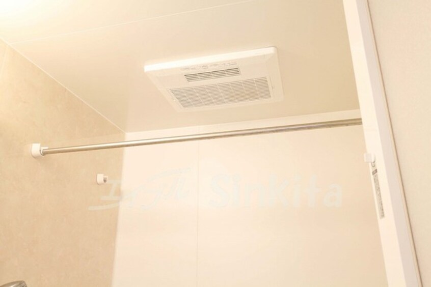 その他 ラルシェパルク新大阪