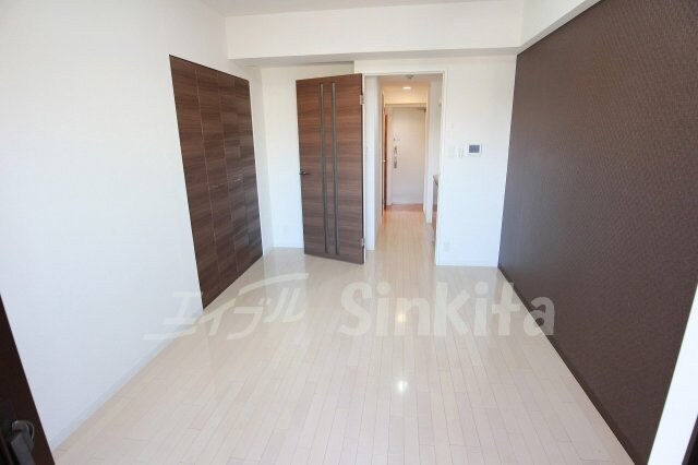  フレンシアノイエ東三国