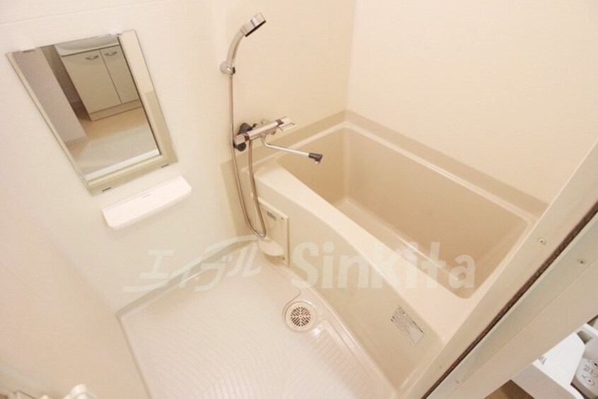  フレンシアノイエ東三国