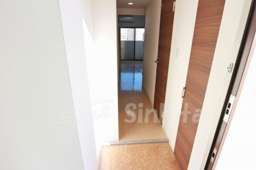  フレンシアノイエ東三国