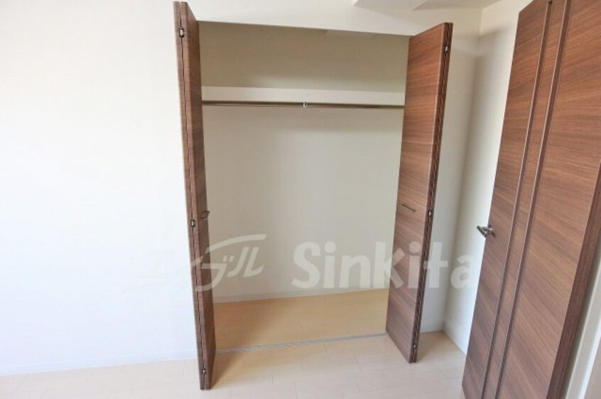  フレンシアノイエ東三国