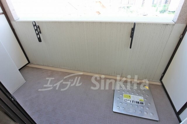  フレンシアノイエ東三国