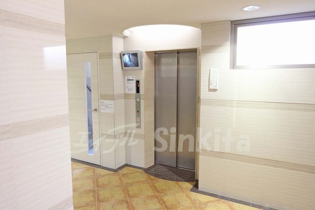 その他 フレンシアノイエ東三国