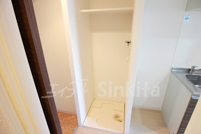 その他 フレンシアノイエ東三国