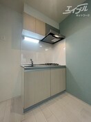  サンメイプル庄内