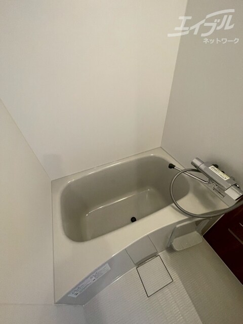  サンメイプル庄内