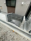  サンメイプル庄内