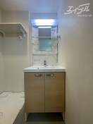  サンメイプル庄内