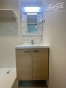  サンメイプル庄内