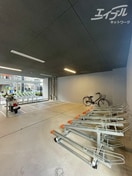  S-RESIDENCE大和田aline