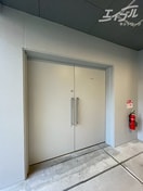  S-RESIDENCE大和田aline