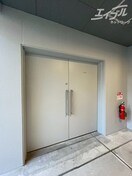  S-RESIDENCE大和田aline