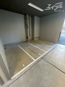  S-RESIDENCE大和田aline