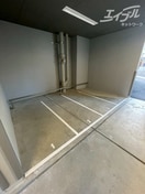  S-RESIDENCE大和田aline