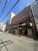レクシア西中島Ⅲ