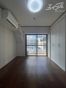  レクシア西中島Ⅲ