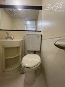  レクシア西中島Ⅲ