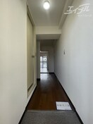  レクシア西中島Ⅲ