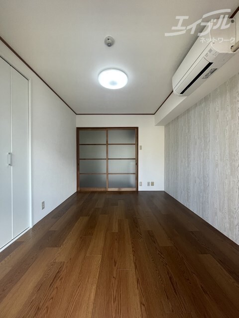  レクシア西中島Ⅲ