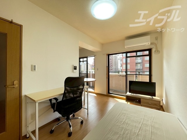  レイセニット北大阪