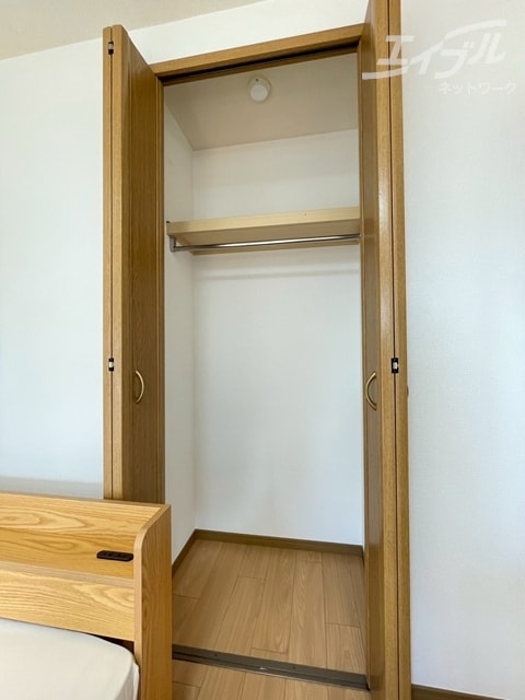  レイセニット北大阪