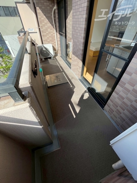  レイセニット北大阪