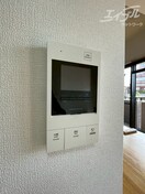  レイセニット北大阪