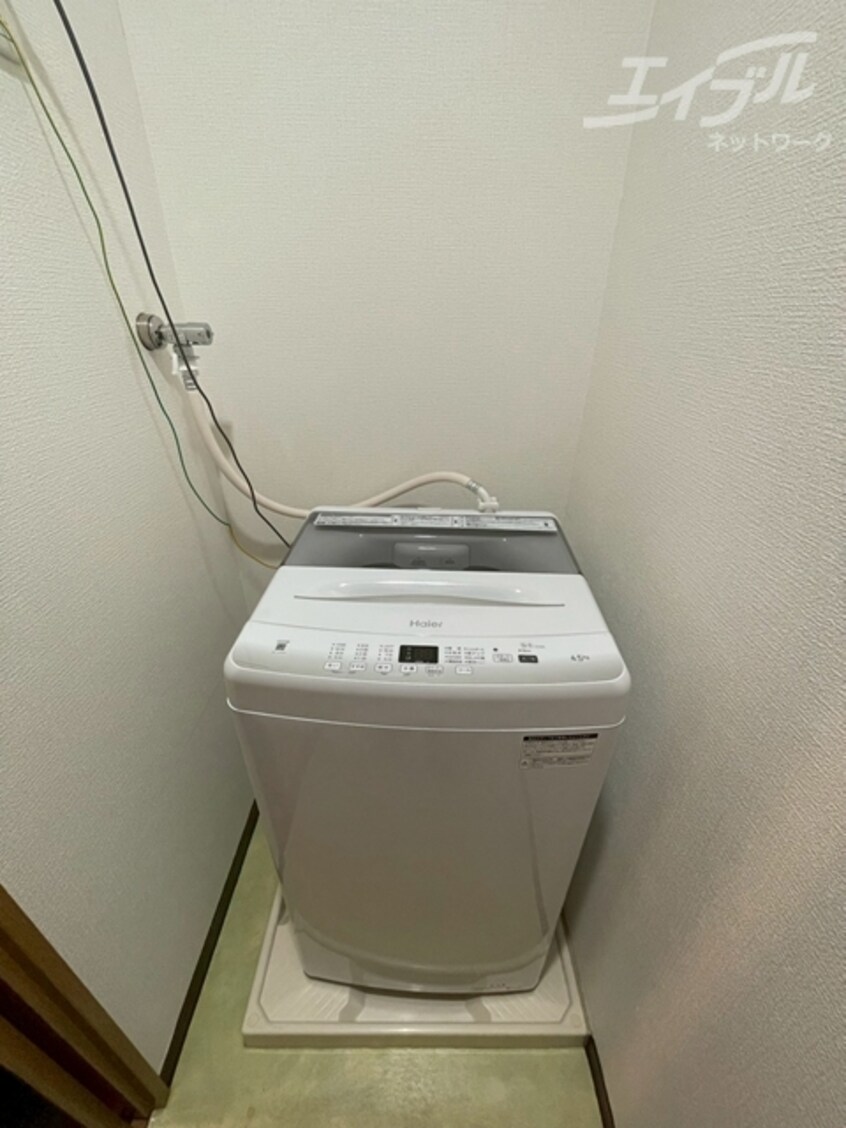  レイセニット北大阪