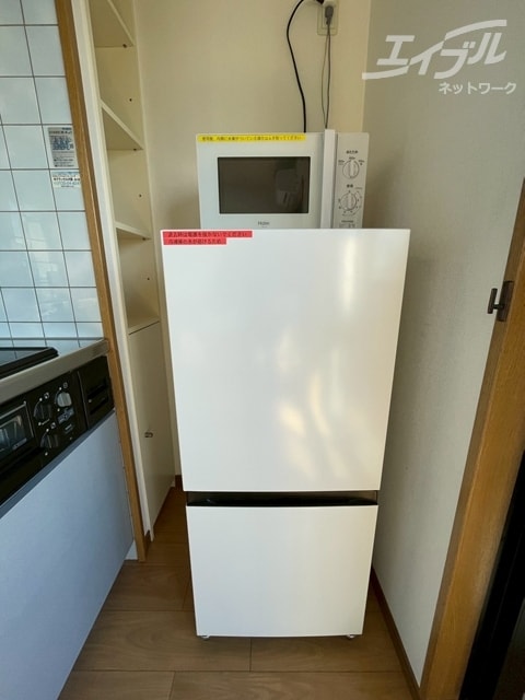  レイセニット北大阪