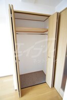  大阪メトロ御堂筋線/江坂駅 徒歩5分 2階 築23年