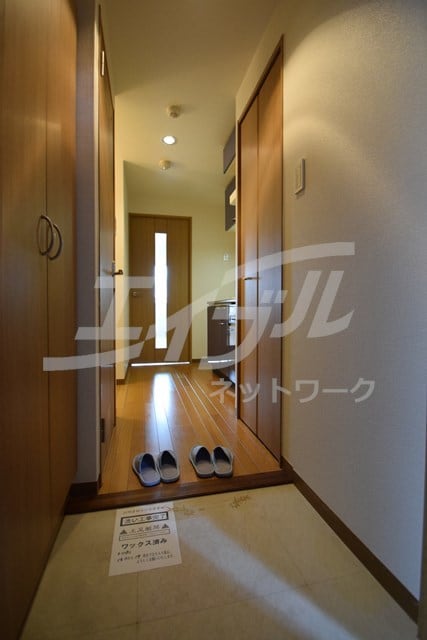  大阪メトロ御堂筋線/江坂駅 徒歩5分 2階 築23年