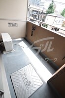  大阪メトロ御堂筋線/江坂駅 徒歩5分 2階 築23年