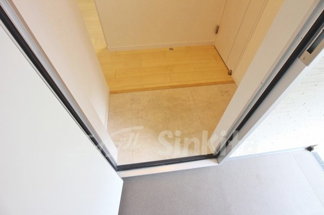 その他 フジパレス東三国Ⅲ番館