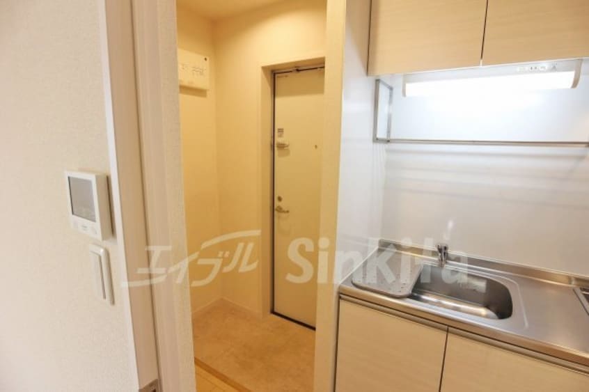 その他 フジパレス東三国Ⅲ番館