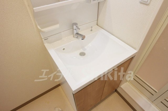 その他 フジパレス東三国Ⅲ番館